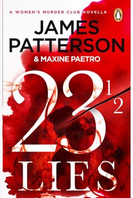 23 ½ Lies