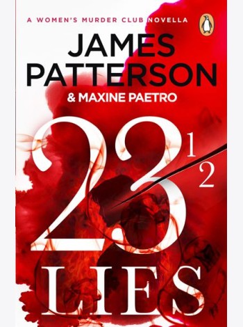 23 ½ Lies