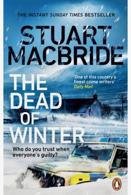 Dead of Winter