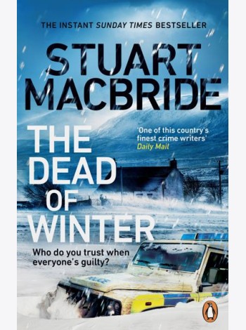 Dead of Winter