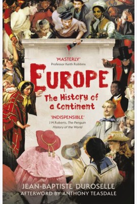 Europe
