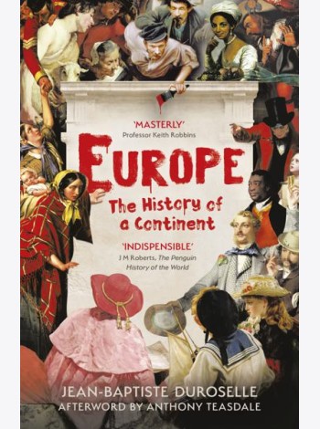 Europe