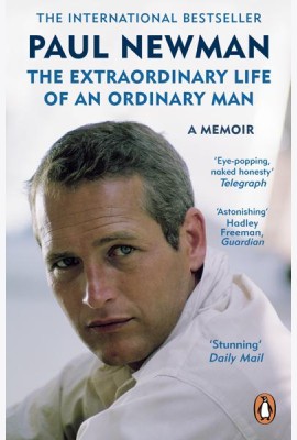 Extraordinary Life of an Ordinary Man