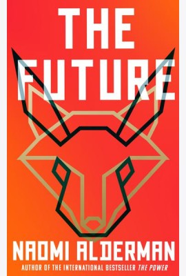 THE FUTURE