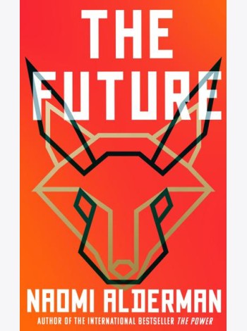 THE FUTURE