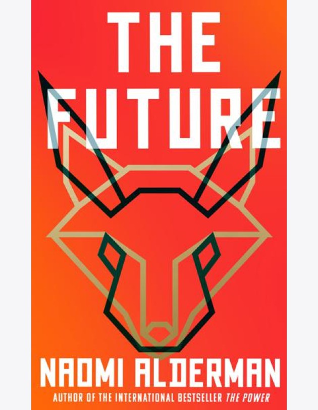 THE FUTURE