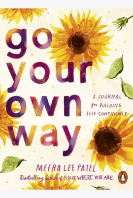 Go Your Own Way