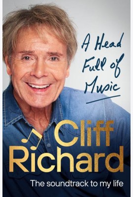 Head Full of Music