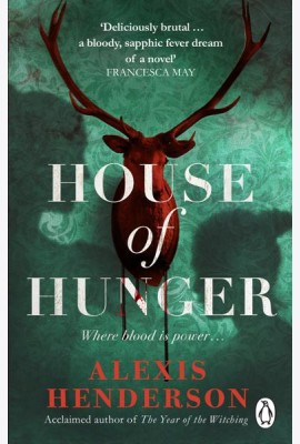 House of Hunger