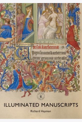 Illuminated Manuscripts