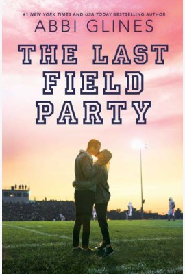LAST FIELD PARTY
