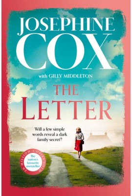 THE LETTER