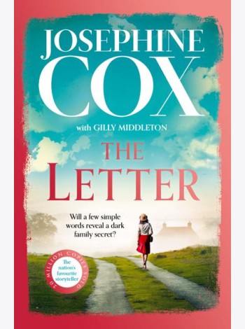 THE LETTER