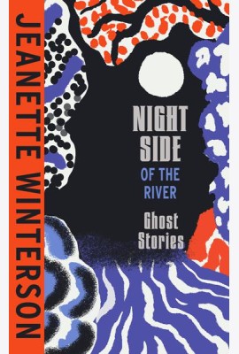 Night Side of the River