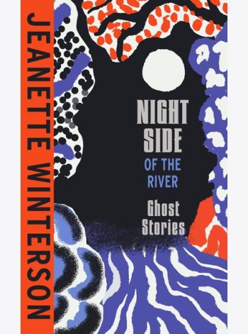 Night Side of the River