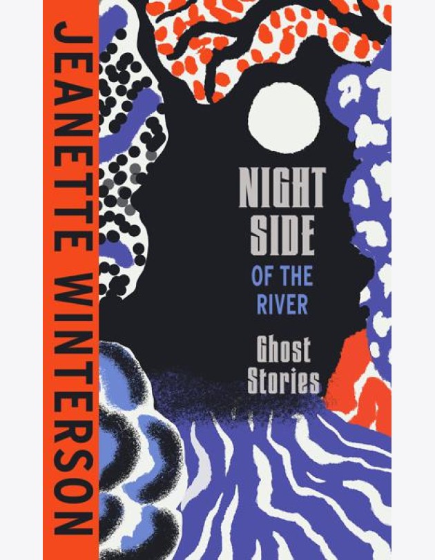 Night Side of the River