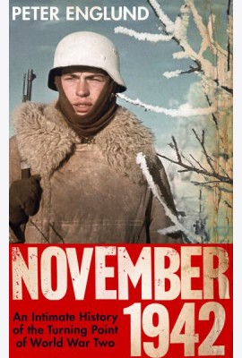 November 1942