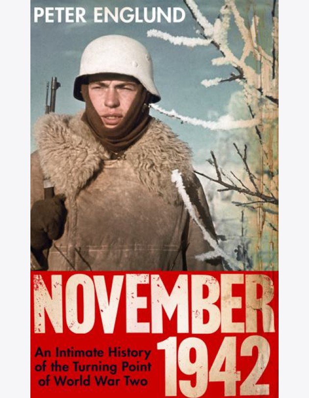 November 1942