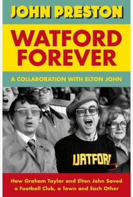 Watford Forever