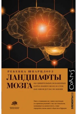 Ландшафты мозга