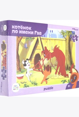 72073 Мозаика 