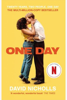 One Day