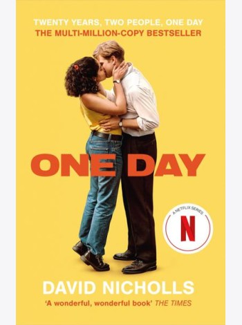 One Day