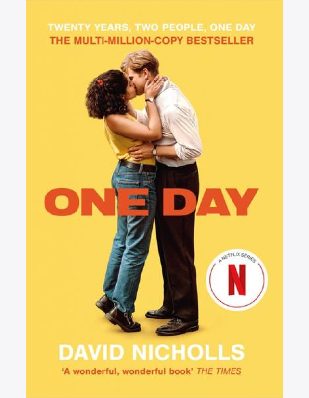 One Day