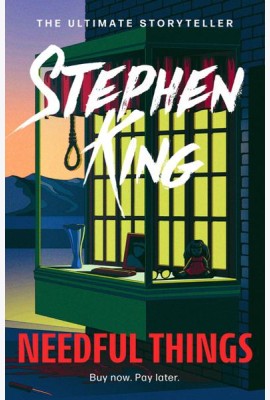 Needful Things