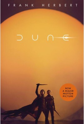 Dune