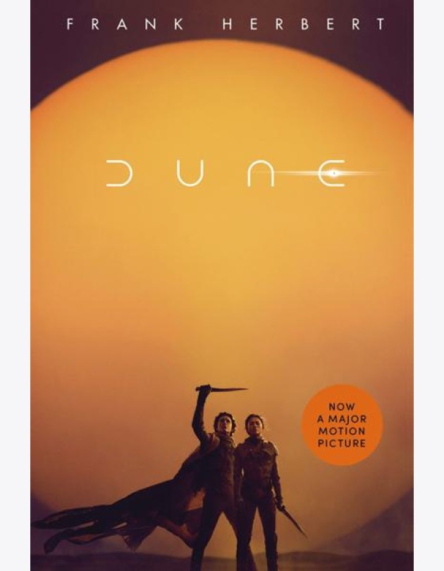 Dune
