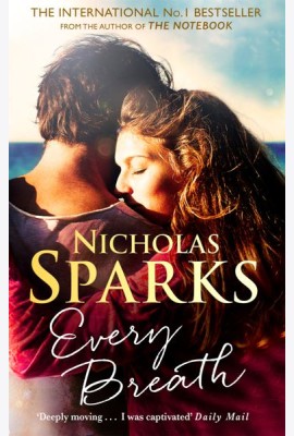 Every Breath
