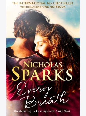 Every Breath