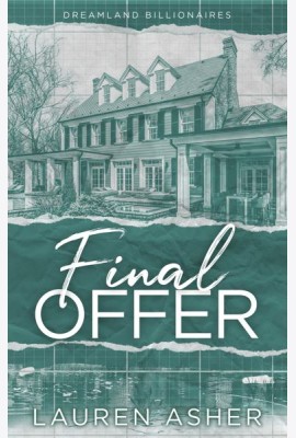 Final Offer
