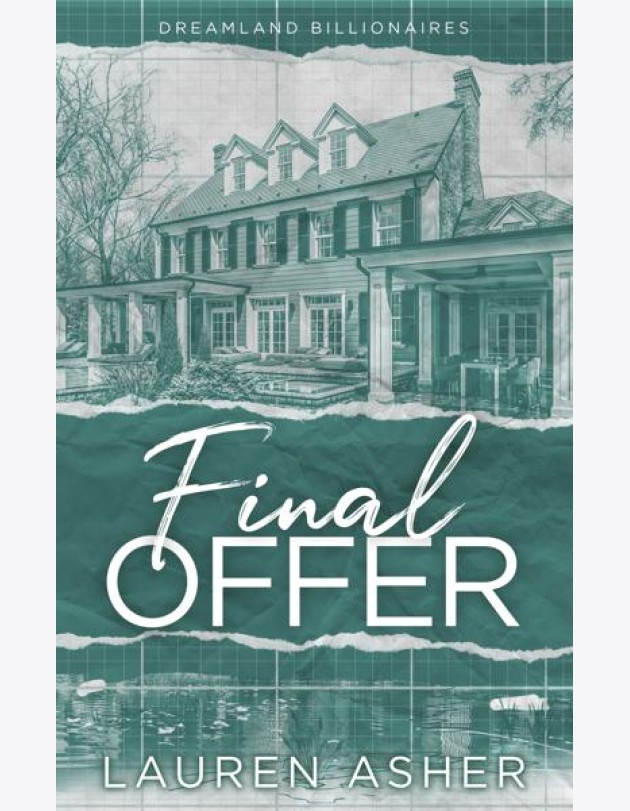 Final Offer