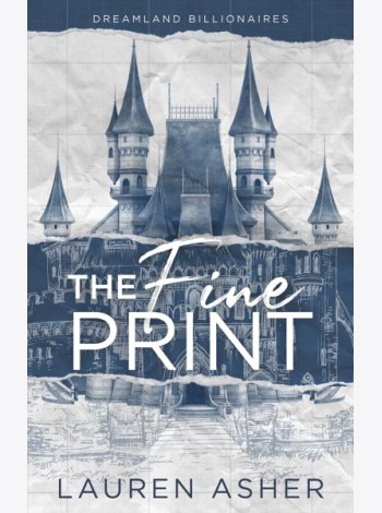 Fine Print