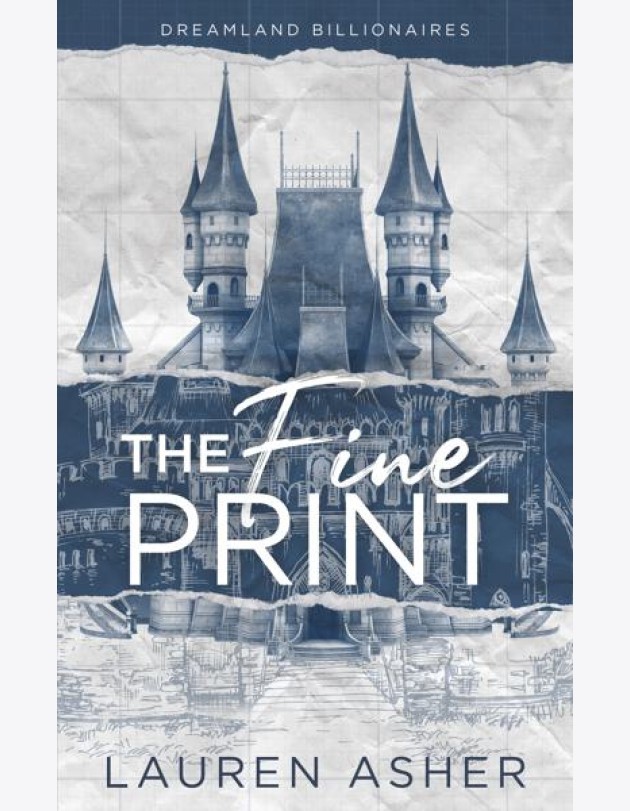 Fine Print