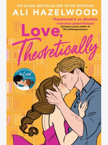 Love Theoretically