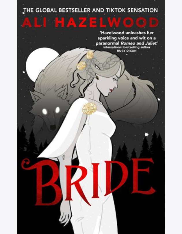 Bride