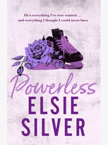 Powerless