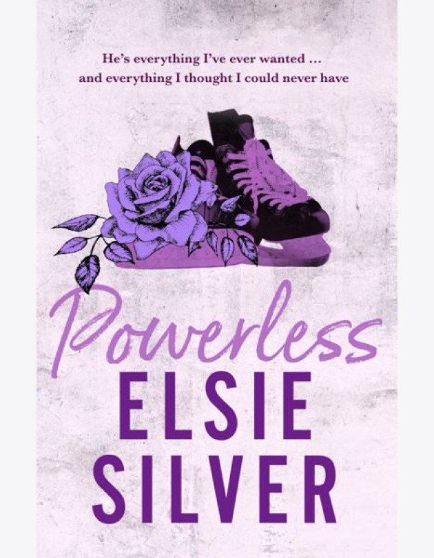Powerless