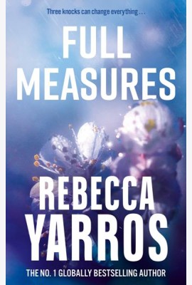Full Measures