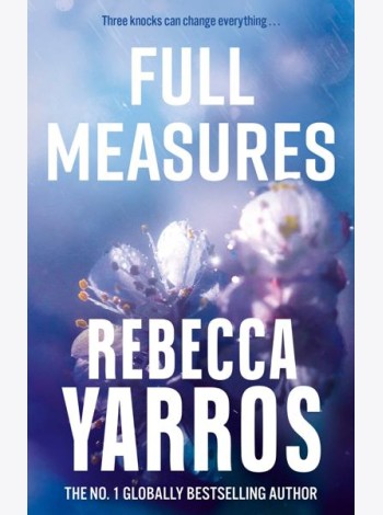 Full Measures