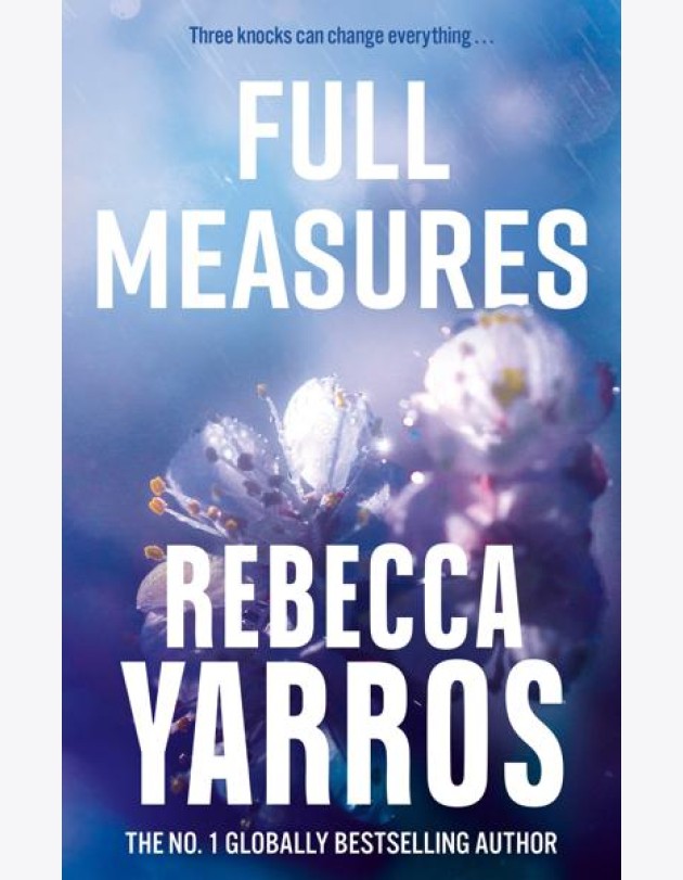 Full Measures