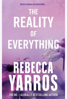 Reality of Everything