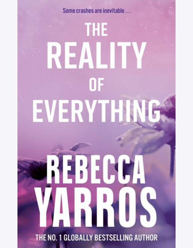 Reality of Everything
