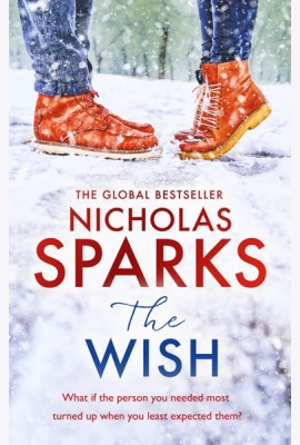 Wish