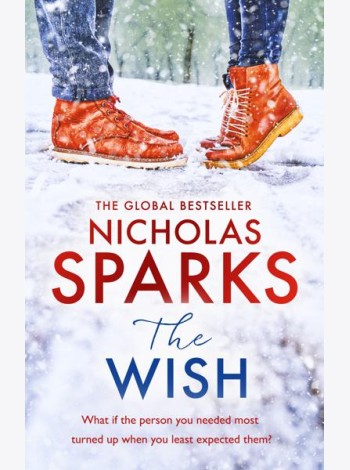 Wish