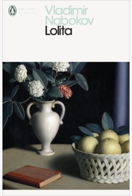 Lolita
