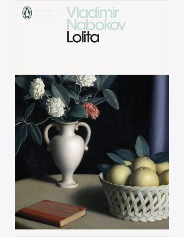 Lolita
